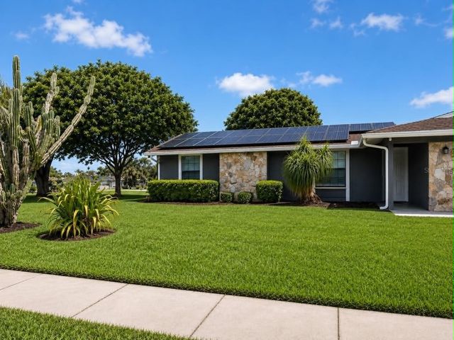 3115 LOCKWOOD MEADOWS BOULEVARD, Sarasota, FL 34234