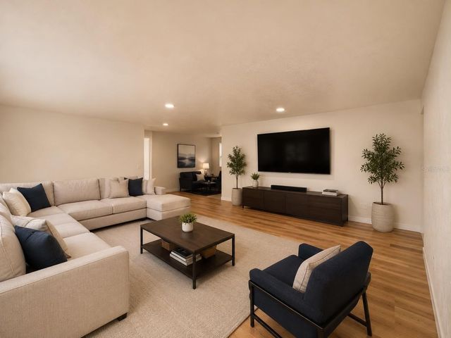 3115 LOCKWOOD MEADOWS BOULEVARD, Sarasota, FL 34234
