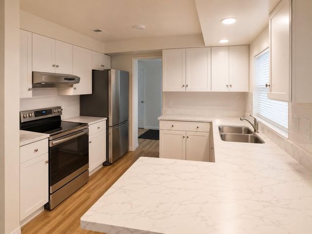 3115 LOCKWOOD MEADOWS BOULEVARD, Sarasota, FL 34234
