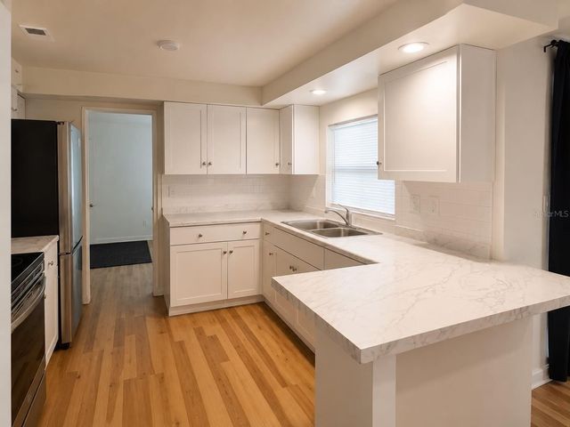 3115 LOCKWOOD MEADOWS BOULEVARD, Sarasota, FL 34234