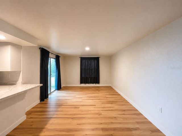 3115 LOCKWOOD MEADOWS BOULEVARD, Sarasota, FL 34234