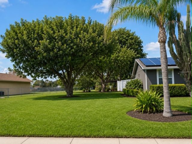 3115 LOCKWOOD MEADOWS BOULEVARD, Sarasota, FL 34234