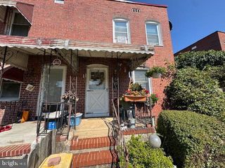 5247 WASENA AVE, Baltimore, MD 21225