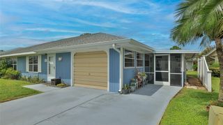 12 BOGEY CIRCLE, New Smyrna Beach, FL 32168