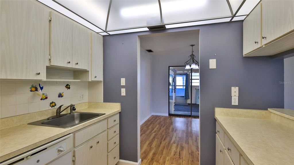 Image 11 of property listing at 12 BOGEY CIRCLE, New Smyrna Beach, FL 32168