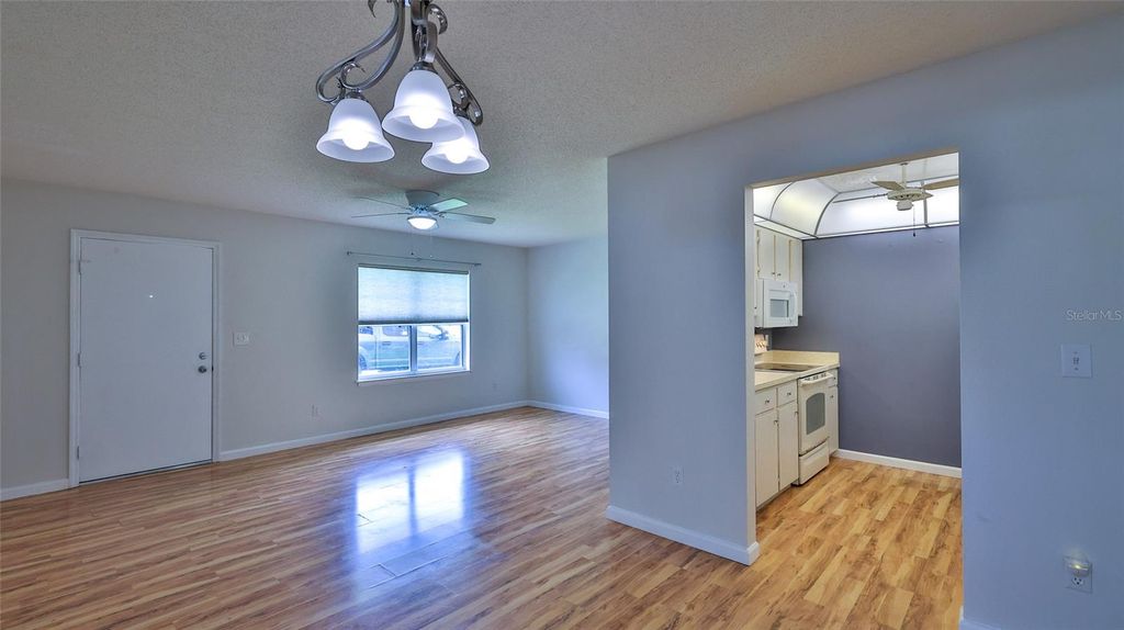 Image 13 of property listing at 12 BOGEY CIRCLE, New Smyrna Beach, FL 32168