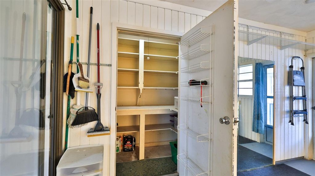 Image 16 of property listing at 12 BOGEY CIRCLE, New Smyrna Beach, FL 32168