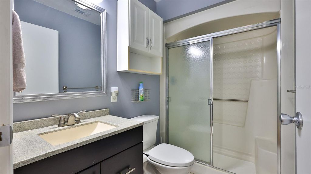 Image 17 of property listing at 12 BOGEY CIRCLE, New Smyrna Beach, FL 32168