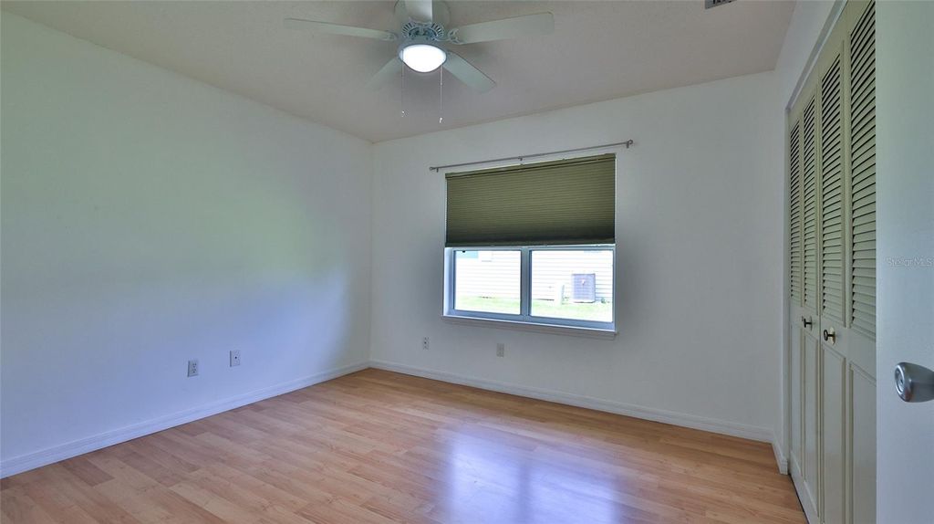 Image 18 of property listing at 12 BOGEY CIRCLE, New Smyrna Beach, FL 32168