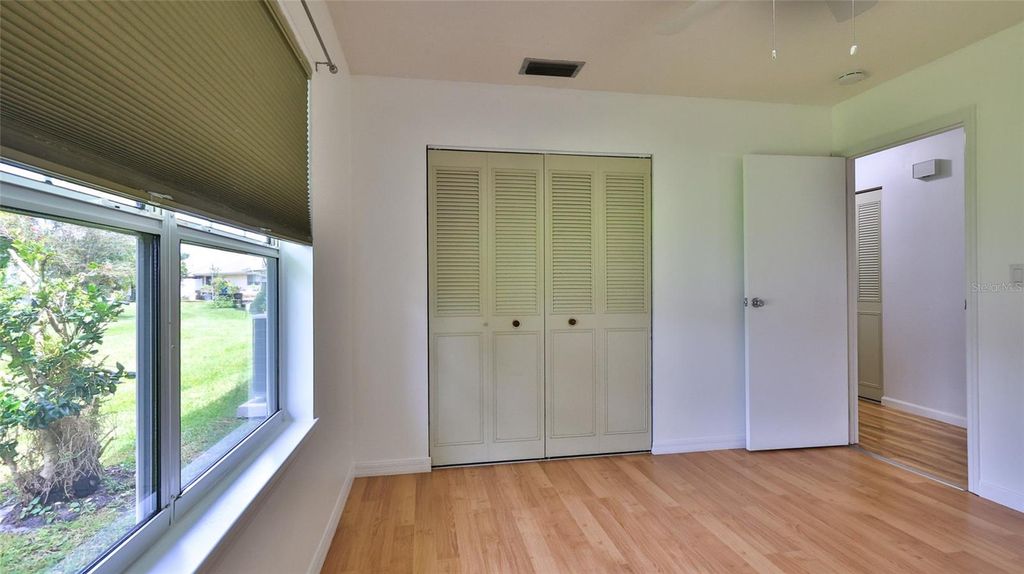 Image 19 of property listing at 12 BOGEY CIRCLE, New Smyrna Beach, FL 32168