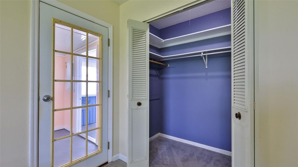 Image 21 of property listing at 12 BOGEY CIRCLE, New Smyrna Beach, FL 32168