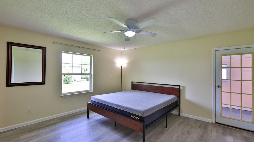Image 22 of property listing at 12 BOGEY CIRCLE, New Smyrna Beach, FL 32168