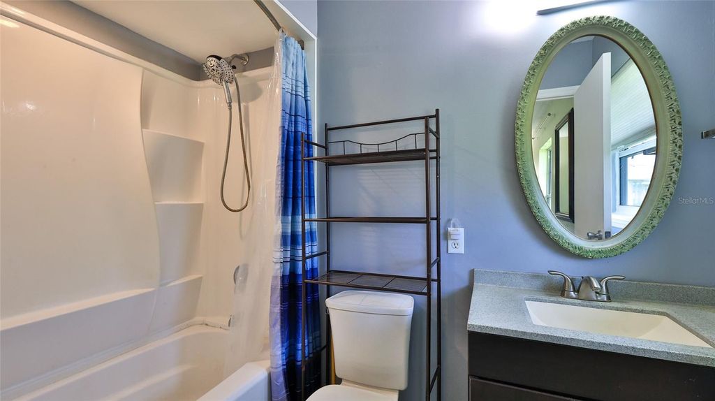 Image 24 of property listing at 12 BOGEY CIRCLE, New Smyrna Beach, FL 32168