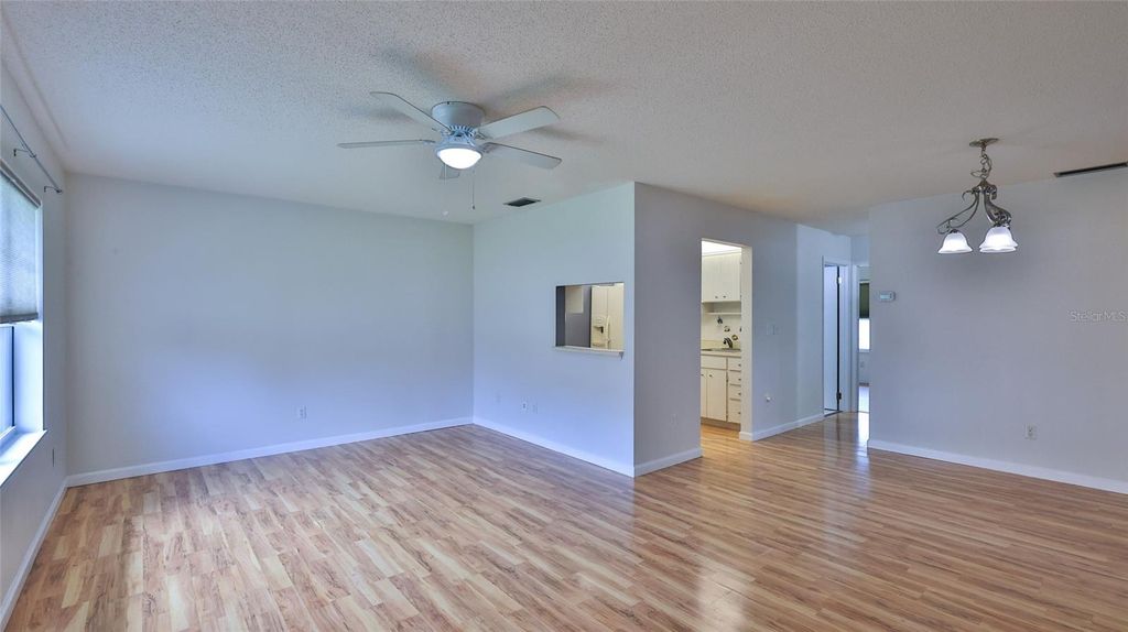 Image 5 of property listing at 12 BOGEY CIRCLE, New Smyrna Beach, FL 32168