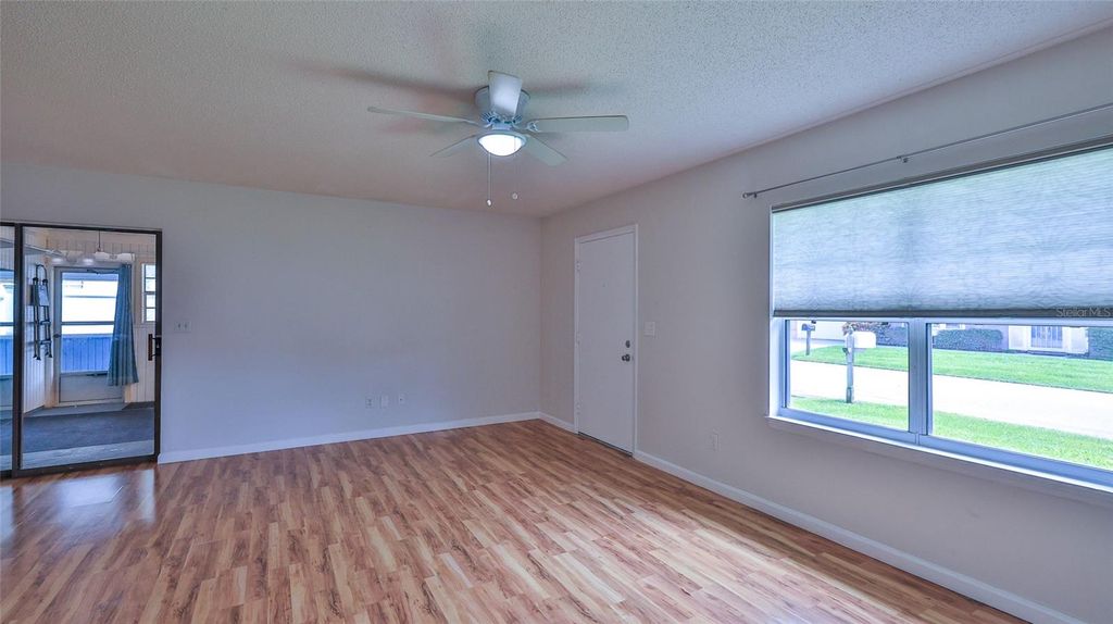Image 7 of property listing at 12 BOGEY CIRCLE, New Smyrna Beach, FL 32168