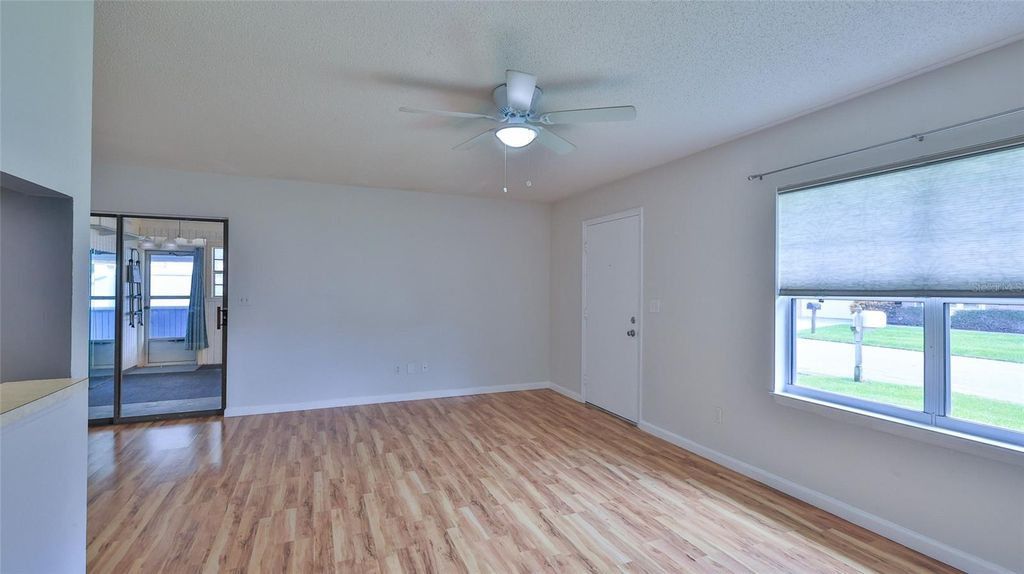 Image 8 of property listing at 12 BOGEY CIRCLE, New Smyrna Beach, FL 32168
