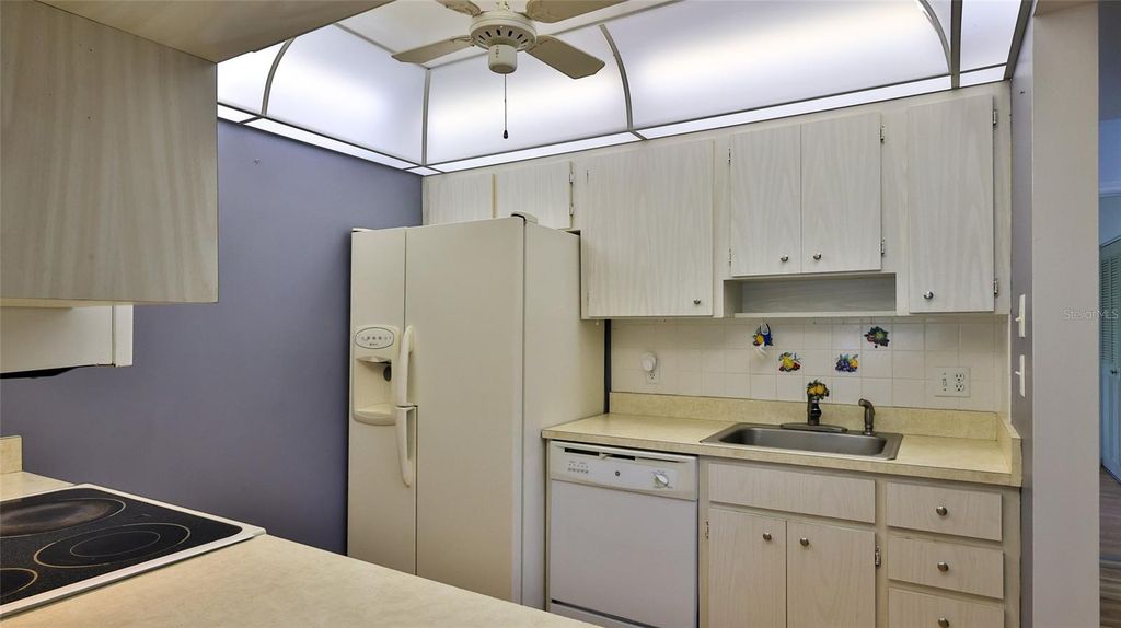 Image 9 of property listing at 12 BOGEY CIRCLE, New Smyrna Beach, FL 32168