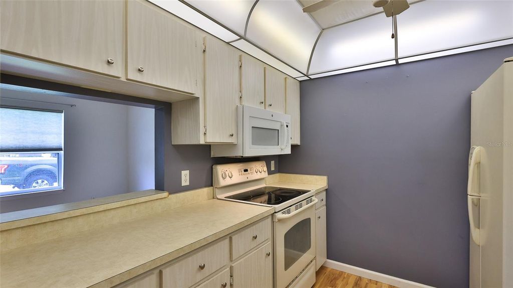 Image 10 of property listing at 12 BOGEY CIRCLE, New Smyrna Beach, FL 32168
