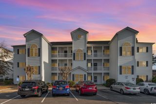 1525 Lanterns Rest Rd Unit 102, Myrtle Beach, SC 29579