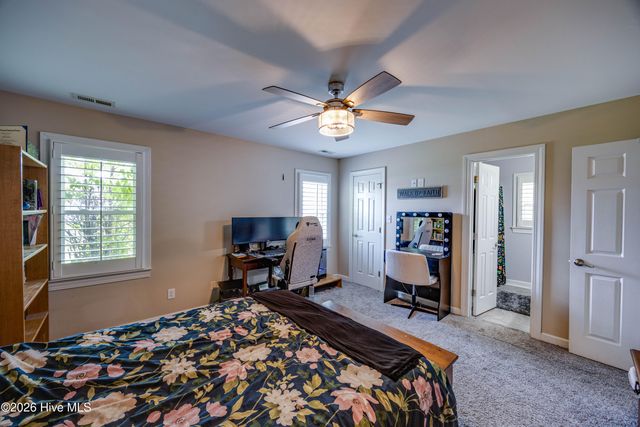 634 Bayberry Lane, Winterville, NC 28590