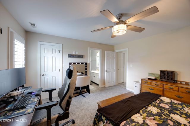 634 Bayberry Lane, Winterville, NC 28590