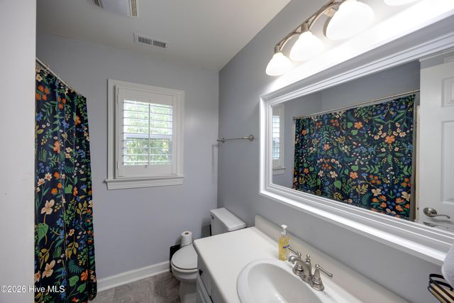 634 Bayberry Lane, Winterville, NC 28590