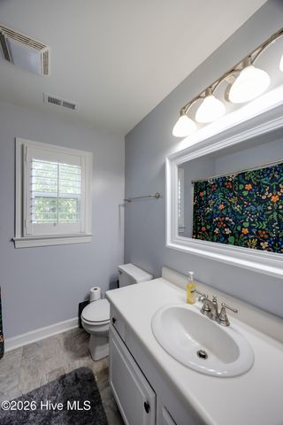 634 Bayberry Lane, Winterville, NC 28590