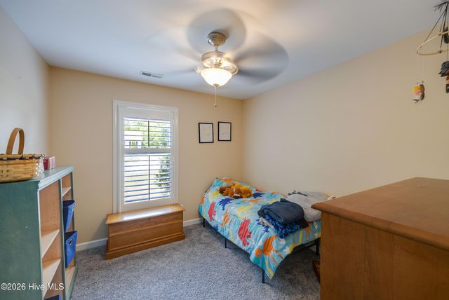 634 Bayberry Lane, Winterville, NC 28590