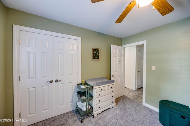 634 Bayberry Lane, Winterville, NC 28590