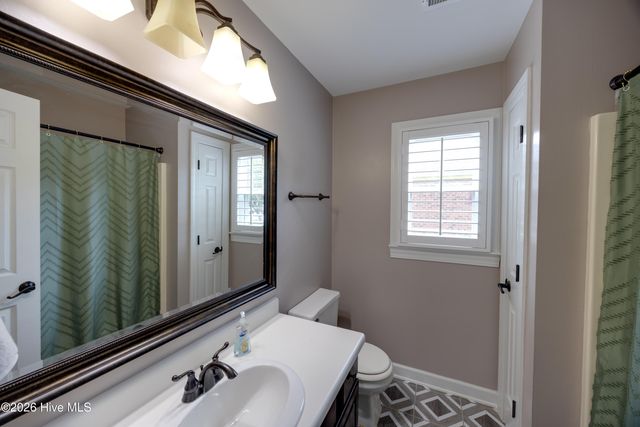 634 Bayberry Lane, Winterville, NC 28590