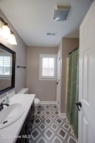 634 Bayberry Lane, Winterville, NC 28590