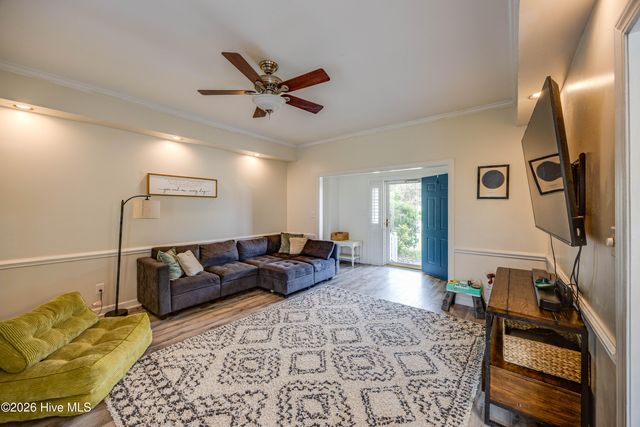 634 Bayberry Lane, Winterville, NC 28590