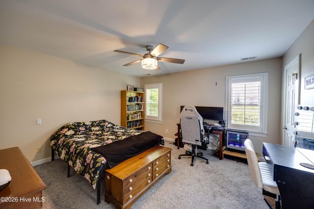 634 Bayberry Lane, Winterville, NC 28590