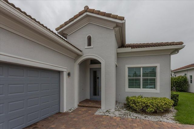 22001 SW Tivolo Way, Port St. Lucie, Port St Lucie, FL 34986