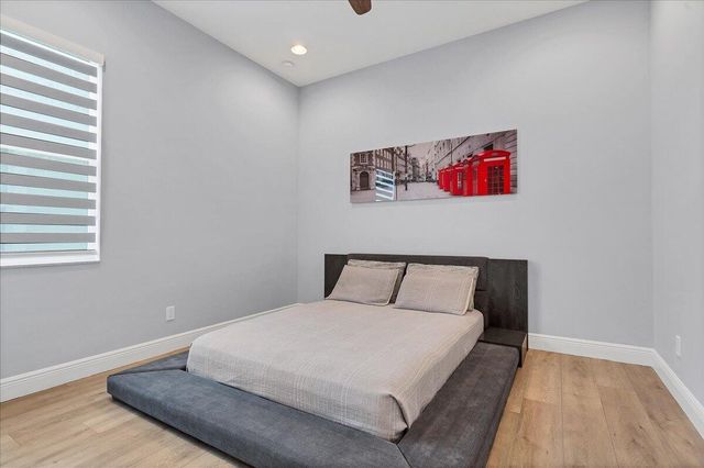 22001 SW Tivolo Way, Port St. Lucie, Port St Lucie, FL 34986