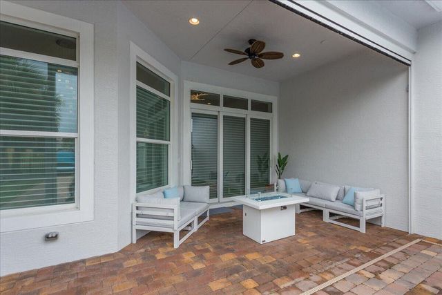 22001 SW Tivolo Way, Port St. Lucie, Port St Lucie, FL 34986