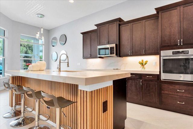 22001 SW Tivolo Way, Port St. Lucie, Port St Lucie, FL 34986