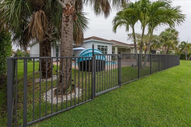 22001 SW Tivolo Way, Port St. Lucie, Port St Lucie, FL 34986
