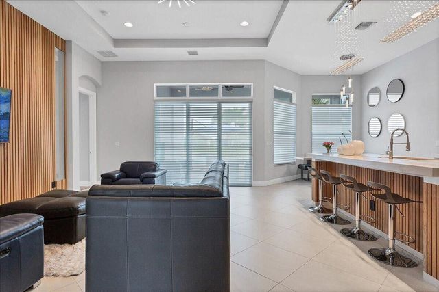 22001 SW Tivolo Way, Port St. Lucie, Port St Lucie, FL 34986