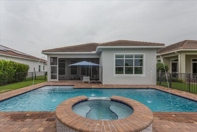 22001 SW Tivolo Way, Port St. Lucie, Port St Lucie, FL 34986