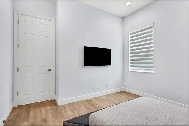 22001 SW Tivolo Way, Port St. Lucie, Port St Lucie, FL 34986