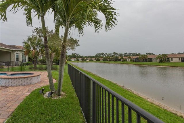 22001 SW Tivolo Way, Port St. Lucie, Port St Lucie, FL 34986