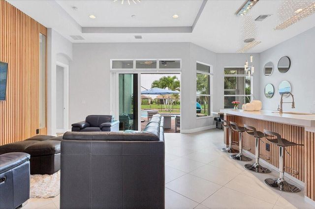 22001 SW Tivolo Way, Port St. Lucie, Port St Lucie, FL 34986