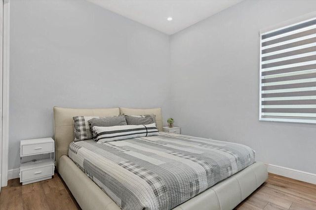 22001 SW Tivolo Way, Port St. Lucie, Port St Lucie, FL 34986