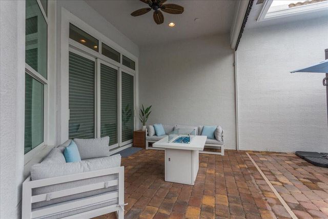 22001 SW Tivolo Way, Port St. Lucie, Port St Lucie, FL 34986