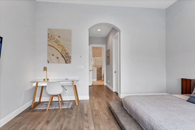 22001 SW Tivolo Way, Port St. Lucie, Port St Lucie, FL 34986