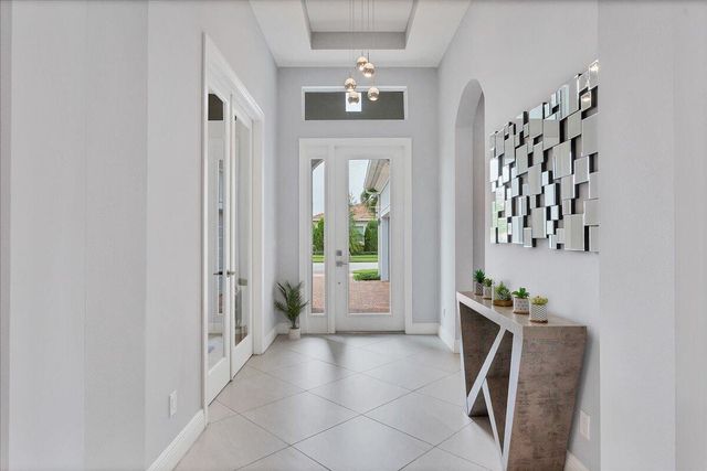 22001 SW Tivolo Way, Port St. Lucie, Port St Lucie, FL 34986