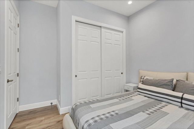 22001 SW Tivolo Way, Port St. Lucie, Port St Lucie, FL 34986