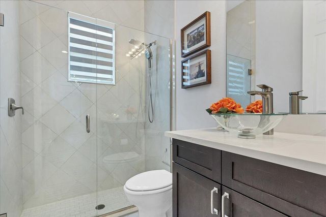 22001 SW Tivolo Way, Port St. Lucie, Port St Lucie, FL 34986