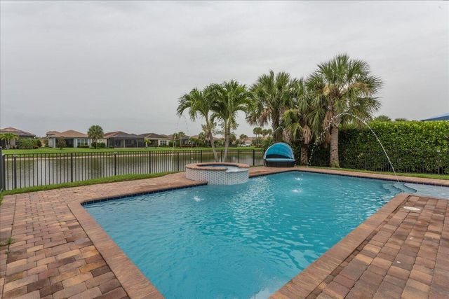 22001 SW Tivolo Way, Port St. Lucie, Port St Lucie, FL 34986